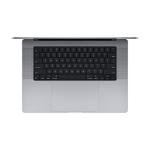 2023 Apple MacBook Pro 16-inch M2 Pro 1TB