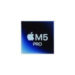 Apple 16-inch MacBook Pro M5 Pro 48GB 2TB