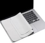 Microfiber Cleaning Cloths for 15" & 16" MacBooks