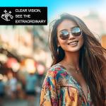 Microfiber Cleaning Cloths for 15" & 16" MacBooks