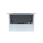 Apple MacBook Air 13-inch with M5 Chip