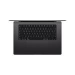 Apple MacBook Pro 16.2" M5 Max, 48GB RAM