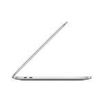 Apple MacBook Pro 13" M1 Chip, 8GB RAM