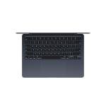 Apple MacBook Air 13-inch with M5 Chip