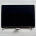 13.6" Retina Display for MacBook Air A3240