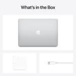 Apple MacBook Air 13" - M1, 8GB, 256GB SSD
