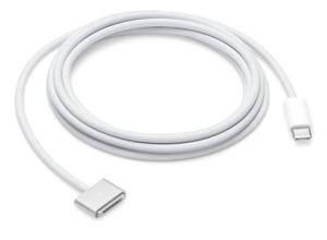 Apple Magsafe 3 USB-C Cable (2 m)