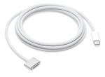 Apple Magsafe 3 USB-C Cable (2 m)