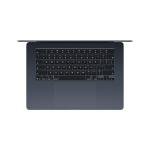 Apple 15-inch MacBook Air M5 Chip 24GB 2TB