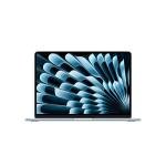 Apple MacBook Air 13-inch with M5 Chip