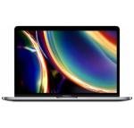 Apple MacBook Pro 13" Intel i5, 16GB RAM, 512GB SSD