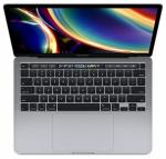 Apple MacBook Pro 13" Intel i5, 16GB RAM, 512GB SSD