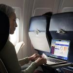 Apple MacBook Air 13-inch with M5 Chip