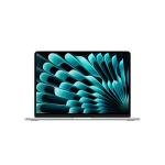 Apple MacBook Air 13" with M5 Chip, 1TB SSD