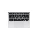 Apple MacBook Air 13" with M5 Chip, 1TB SSD