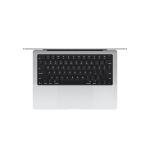 Apple MacBook Pro 14.2" - M5 Pro, 48GB, 1TB