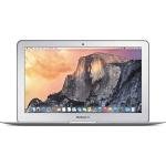 Apple MacBook Air 11.6-Inch 256GB Laptop