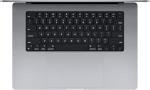 Apple MacBook Pro 2023, M2 Max, 16.2-inch