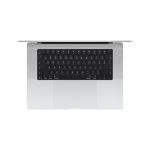 Apple 2026 MacBook Pro with M5 Pro Chip