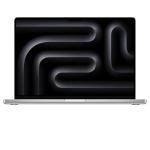 Apple 2026 MacBook Pro with M5 Pro Chip