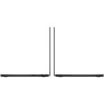 Apple MacBook Pro 2023, M3 Pro, 14-inch, 1TB