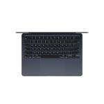 Apple 13-inch MacBook Air M5 Chip, 24GB, 512GB