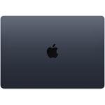 2023 Apple MacBook Air M2 Chip 15-inch