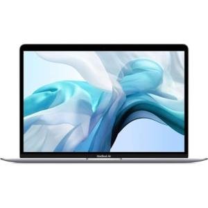 Apple MacBook Air 13" 16GB RAM 512GB SSD Silver