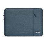 MOSISO Haze Blue Laptop Sleeve for 13-inch Macs