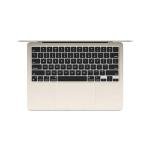 Apple 2024 MacBook Air 13" M3, 8GB RAM