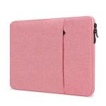 ProElife Pink 13-Inch MacBook Air Sleeve Case