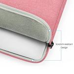 ProElife Pink 13-Inch MacBook Air Sleeve Case