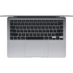 Apple 2020 MacBook Air 13" M1, 8GB, 512GB