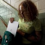 Apple 2026 MacBook Air 15" with M5 Chip