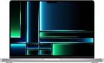 2023 MacBook Pro 14" M2 Max, Space Gray