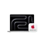 2025 Apple MacBook Pro 14.2" with M5 Chip