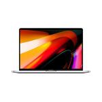 Apple 16-Inch MacBook Pro 2.6GHz Core i7