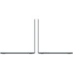 2023 Apple MacBook Air M2 Chip 15-inch