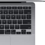 Apple 2020 MacBook Air 13" M1, 8GB, 512GB