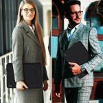 14-Inch Shockproof Laptop Sleeve Bag for MacBooks