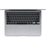 Apple MacBook Air 13.3-inch, Core i5, 16GB RAM