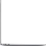 Apple 2020 MacBook Air 13" M1, 8GB, 512GB