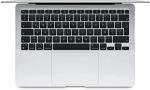 Apple MacBook Air 13.3" M1, 16GB RAM, 256GB SSD
