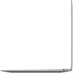 Apple 2020 MacBook Air 13" M1, 8GB, 512GB