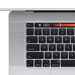 Apple 16-Inch MacBook Pro 2.6GHz Core i7