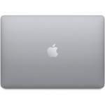 Apple 2020 MacBook Air 13" M1, 8GB, 512GB