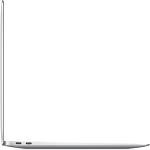 Apple MacBook Air 13.3" M1, 16GB RAM, 256GB SSD