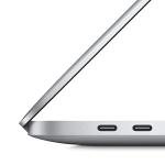 Apple 16-Inch MacBook Pro 2.6GHz Core i7