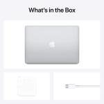 Apple MacBook Air 13.3" M1, 16GB RAM, 256GB SSD
