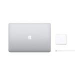 Apple 16-Inch MacBook Pro 2.6GHz Core i7